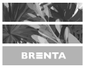 Brenta