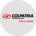 Colpatria