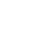 Coralia