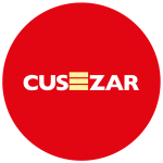 Cusezar