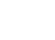 Inawa