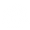 Logo_Altana_Serena_del_Mar_Cartagena