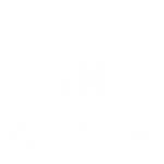 Logo Attia