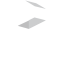 Logo Castelo