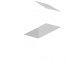 Logo Castelo