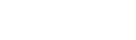 Logo-SDM.png