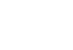 MB Gerencia y Construcciones
