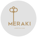 Meraki