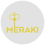Meraki