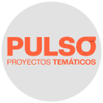 Pulso