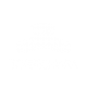 Torre chiara logo Blanco