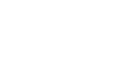 Varenna_logo_blanco-04