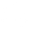 Logo_Altana_Serena_del_Mar_Cartagena
