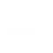 Logo_Altozano_Serena_del_Mar_Cartagena