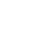 Logo_Arias_Serna_Serena_del_Mar_Cartagena