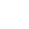 Logo_Castelo_Serena_del_Mar_Cartagena