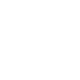 Logo_Cavana_Serena_del_Mar_Cartagena