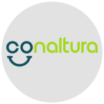 Conaltura