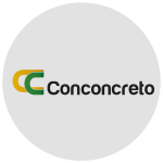 Conconcreto