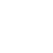 Logo_Estuario_Serena_del_Mar_Cartagena