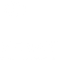 Logo_Meraki_Serena_del_Mar_Cartagena