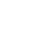 Logo_Meraki_Serena_del_Mar_Cartagena