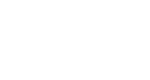 Logo_Morros_IO_Serena_del_Mar_Cartagena