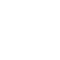 Logo_Palladio_Serena_del_Mar_Cartagena
