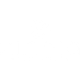Logo_Zinnia_Serena_del_Mar_Cartagena